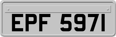 EPF5971