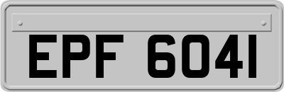 EPF6041