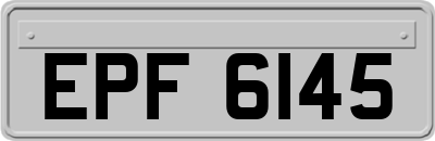 EPF6145