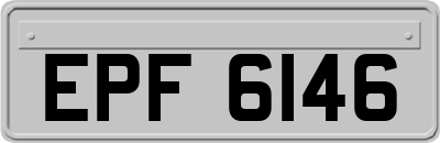EPF6146