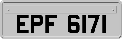 EPF6171