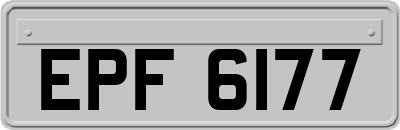 EPF6177