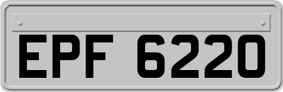 EPF6220