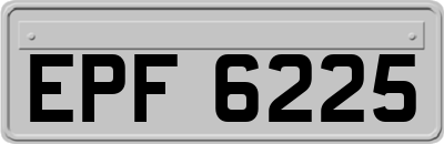 EPF6225