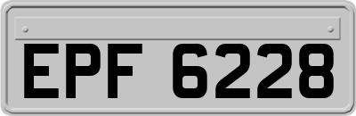 EPF6228