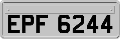 EPF6244