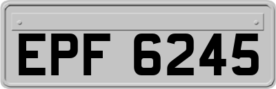 EPF6245