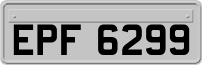 EPF6299