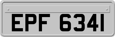 EPF6341