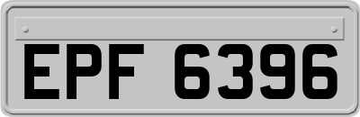 EPF6396