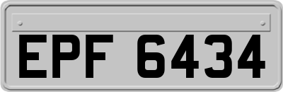EPF6434