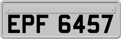 EPF6457