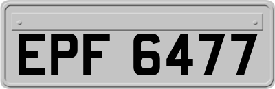 EPF6477