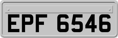 EPF6546