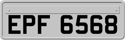 EPF6568