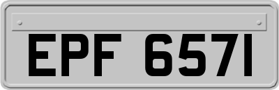 EPF6571