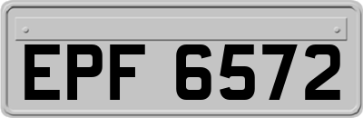 EPF6572