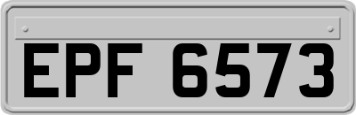 EPF6573