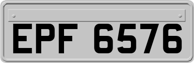 EPF6576