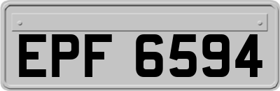 EPF6594