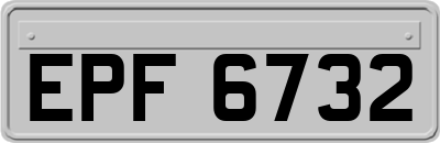 EPF6732