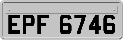 EPF6746