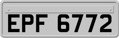 EPF6772
