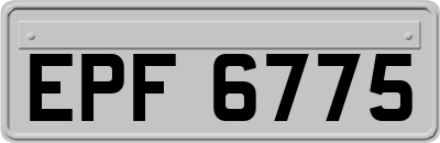 EPF6775