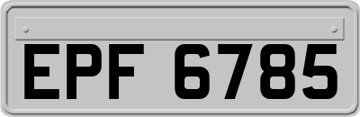EPF6785