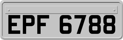 EPF6788
