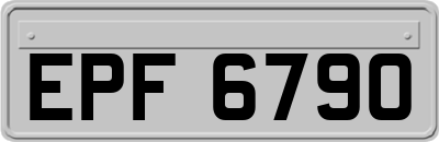 EPF6790