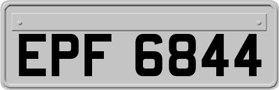 EPF6844