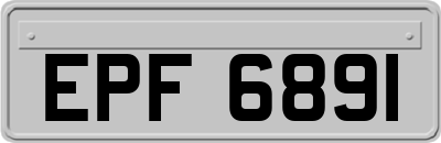 EPF6891