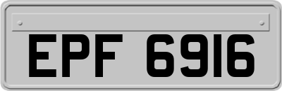 EPF6916