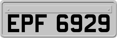 EPF6929