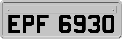 EPF6930