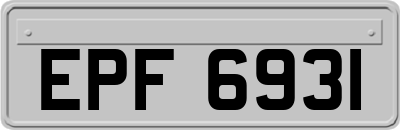 EPF6931