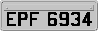 EPF6934