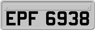 EPF6938