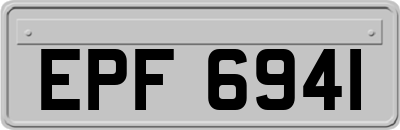 EPF6941