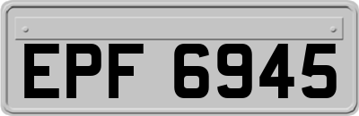 EPF6945