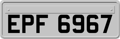 EPF6967