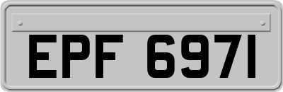 EPF6971