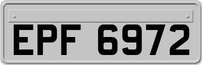 EPF6972