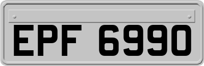 EPF6990