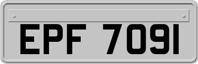 EPF7091