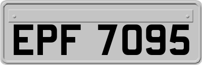 EPF7095