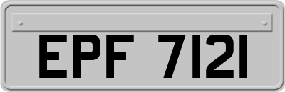 EPF7121