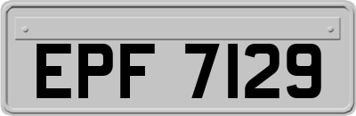 EPF7129