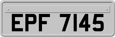 EPF7145